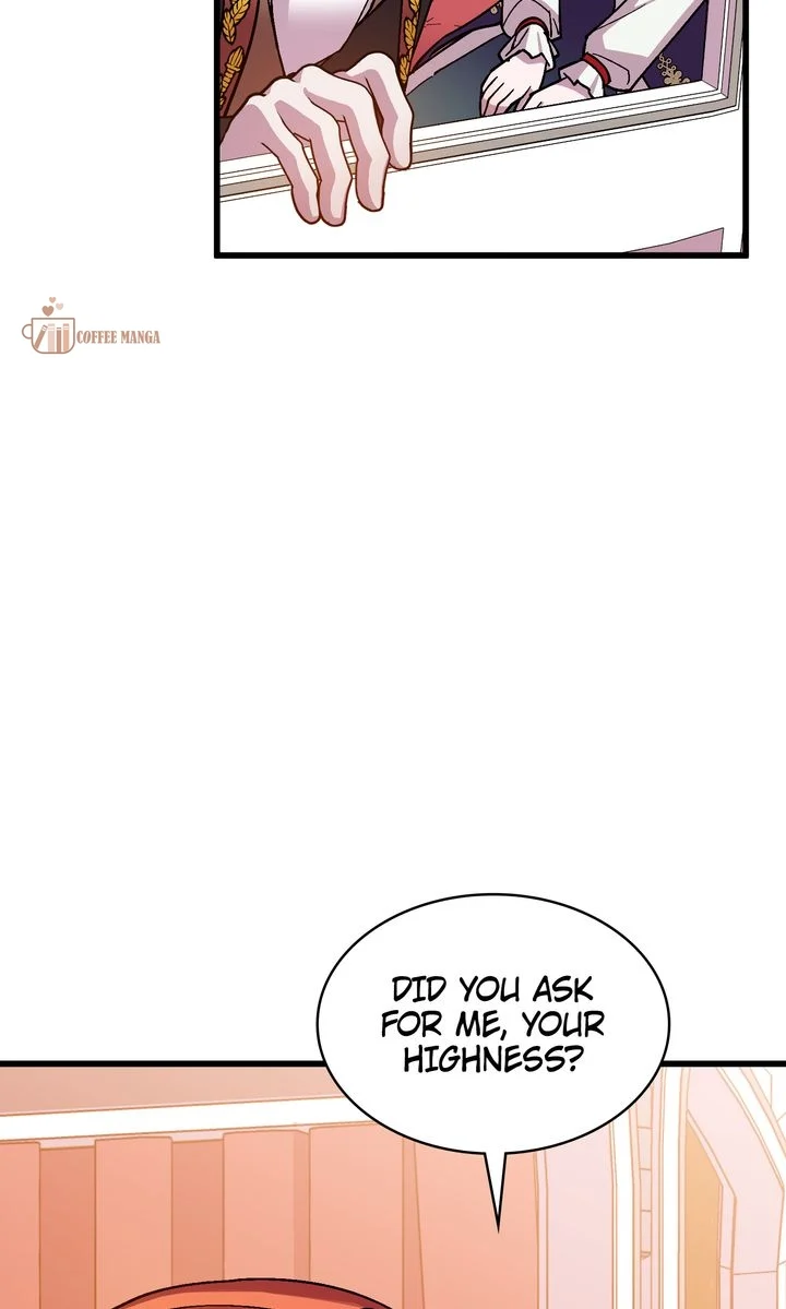 I’ll Save a Decent Family Chapter 118 - Page 89