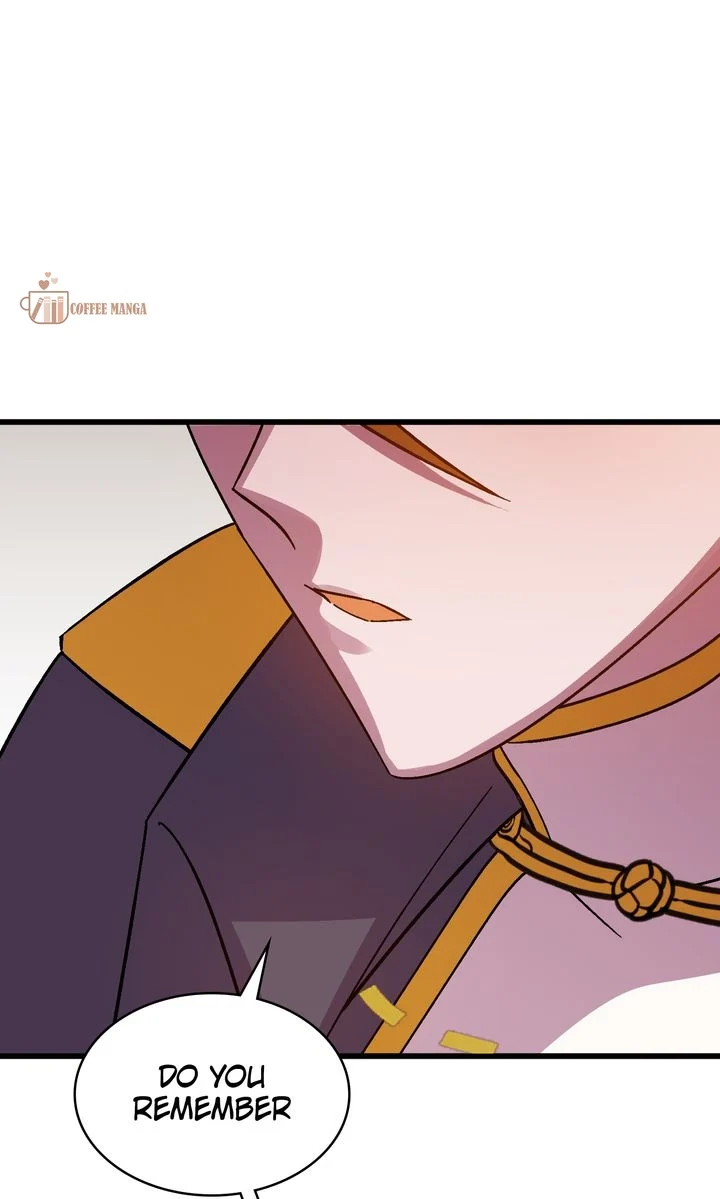 I’ll Save a Decent Family Chapter 118 - Page 91