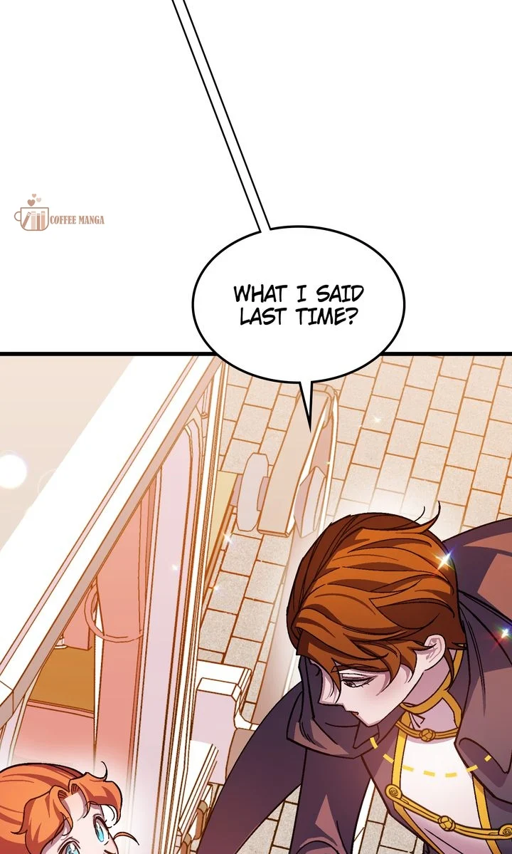 I’ll Save a Decent Family Chapter 118 - Page 92