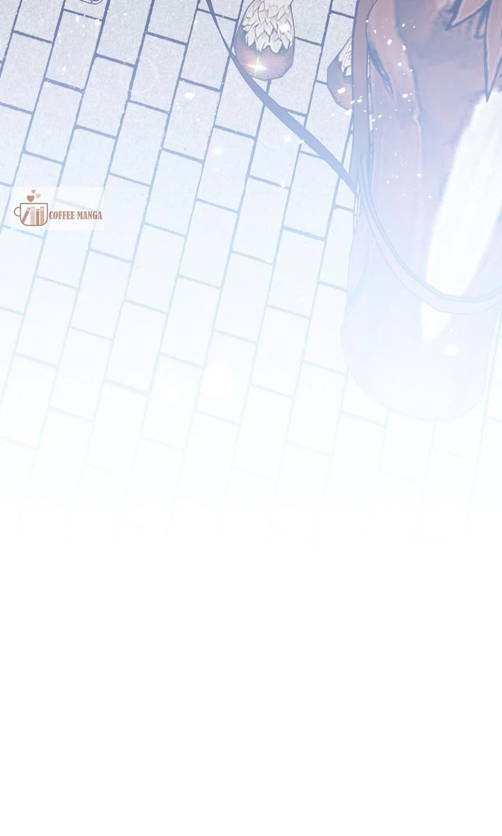 I’ll Save a Decent Family Chapter 118 - Page 94