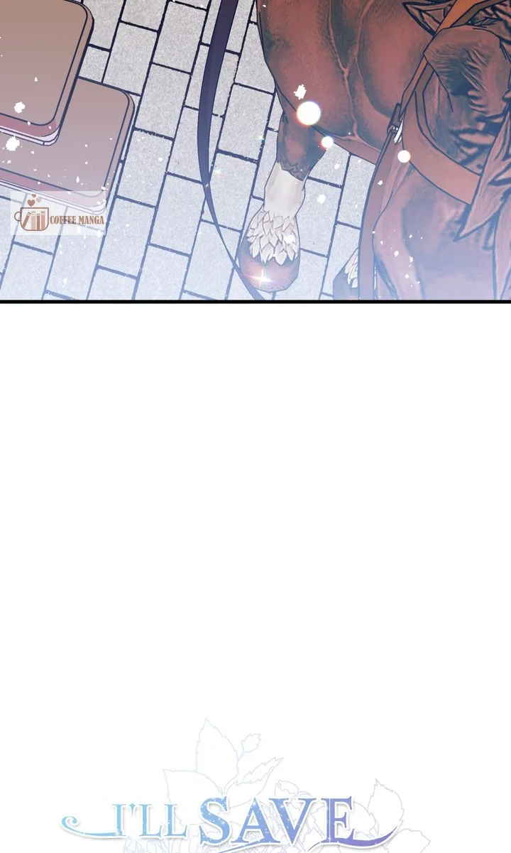 I’ll Save a Decent Family Chapter 119 - Page 4