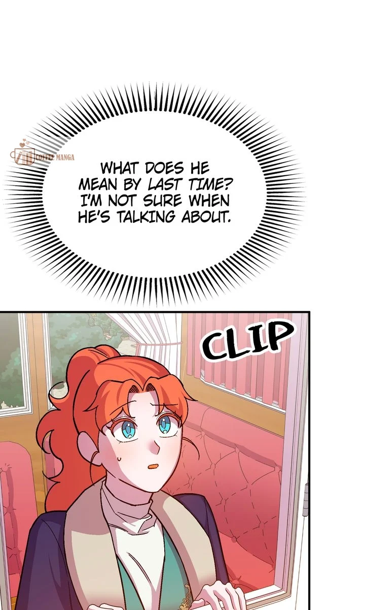 I’ll Save a Decent Family Chapter 119 - Page 6