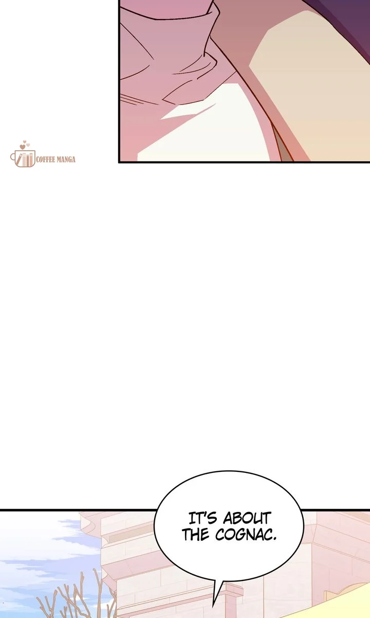 I’ll Save a Decent Family Chapter 119 - Page 8