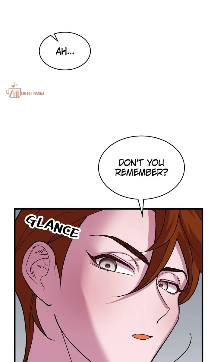 I’ll Save a Decent Family Chapter 119 - Page 10