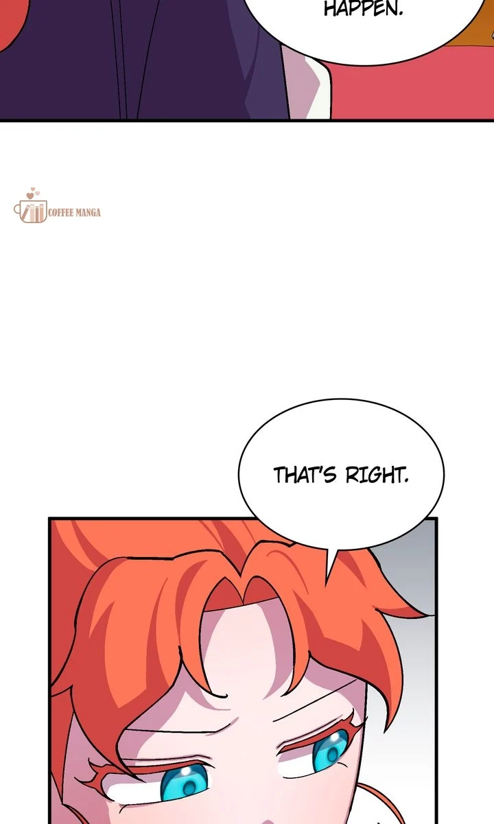 I’ll Save a Decent Family Chapter 119 - Page 13