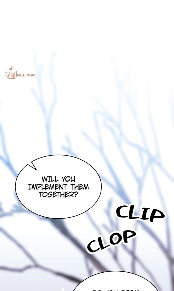 I’ll Save a Decent Family Chapter 119 - Page 16