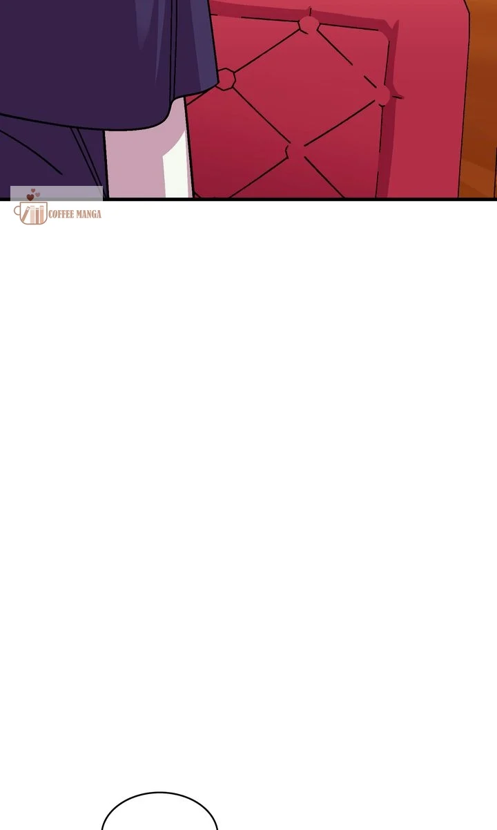 I’ll Save a Decent Family Chapter 119 - Page 23