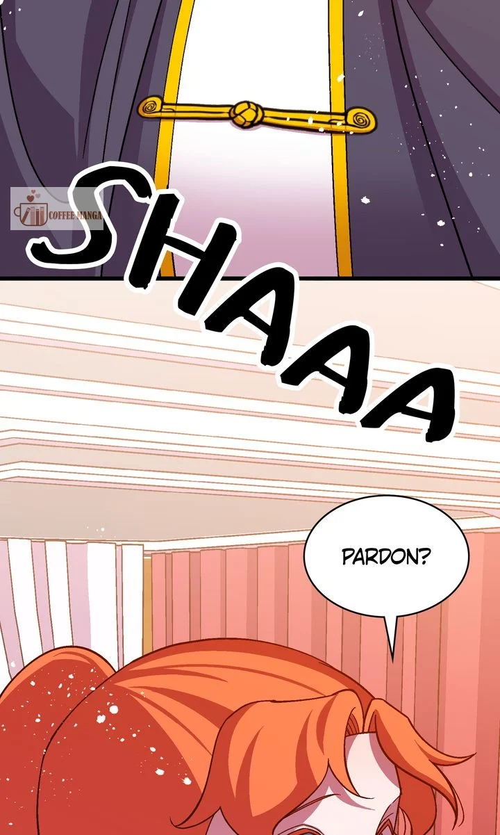 I’ll Save a Decent Family Chapter 119 - Page 25