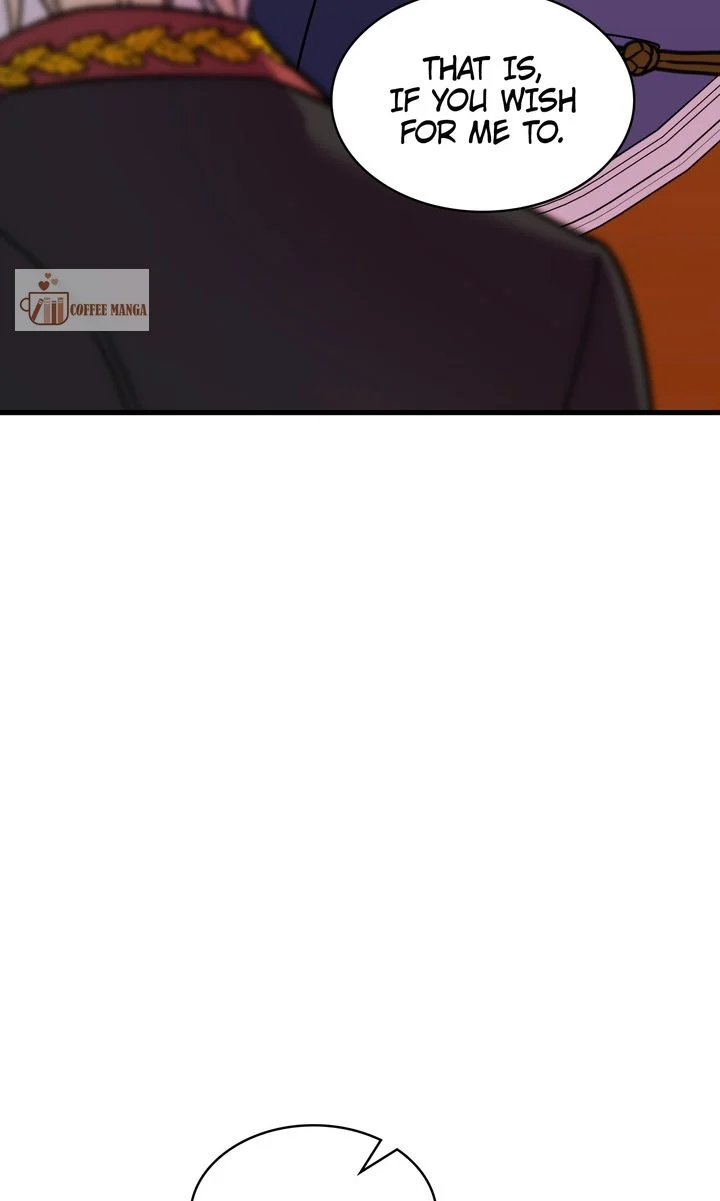 I’ll Save a Decent Family Chapter 119 - Page 39