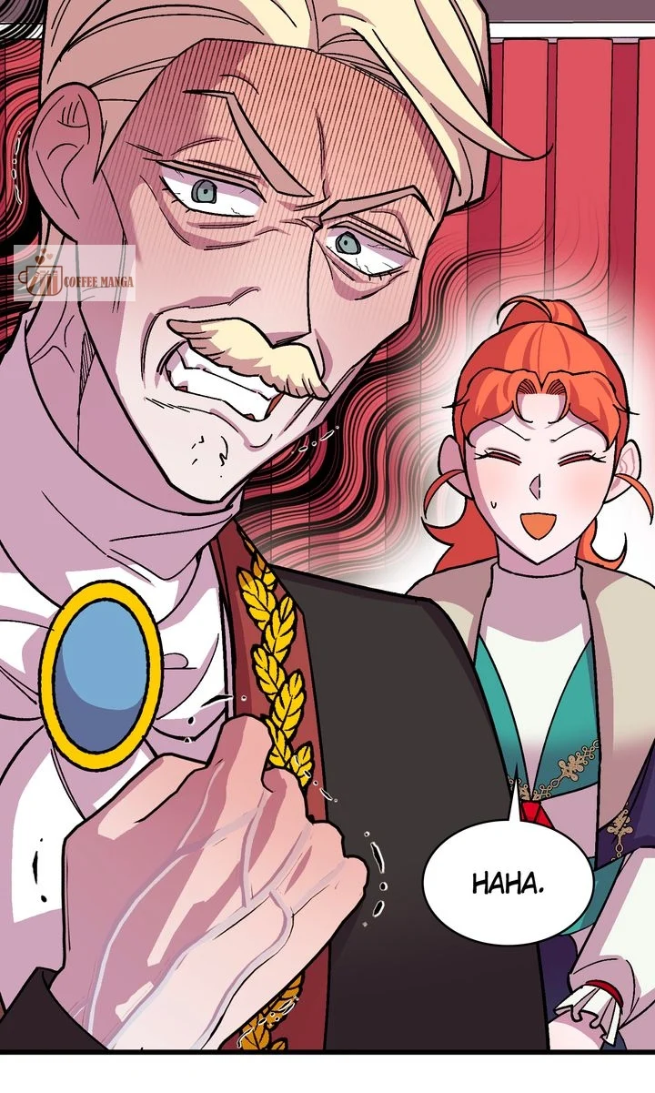 I’ll Save a Decent Family Chapter 119 - Page 43