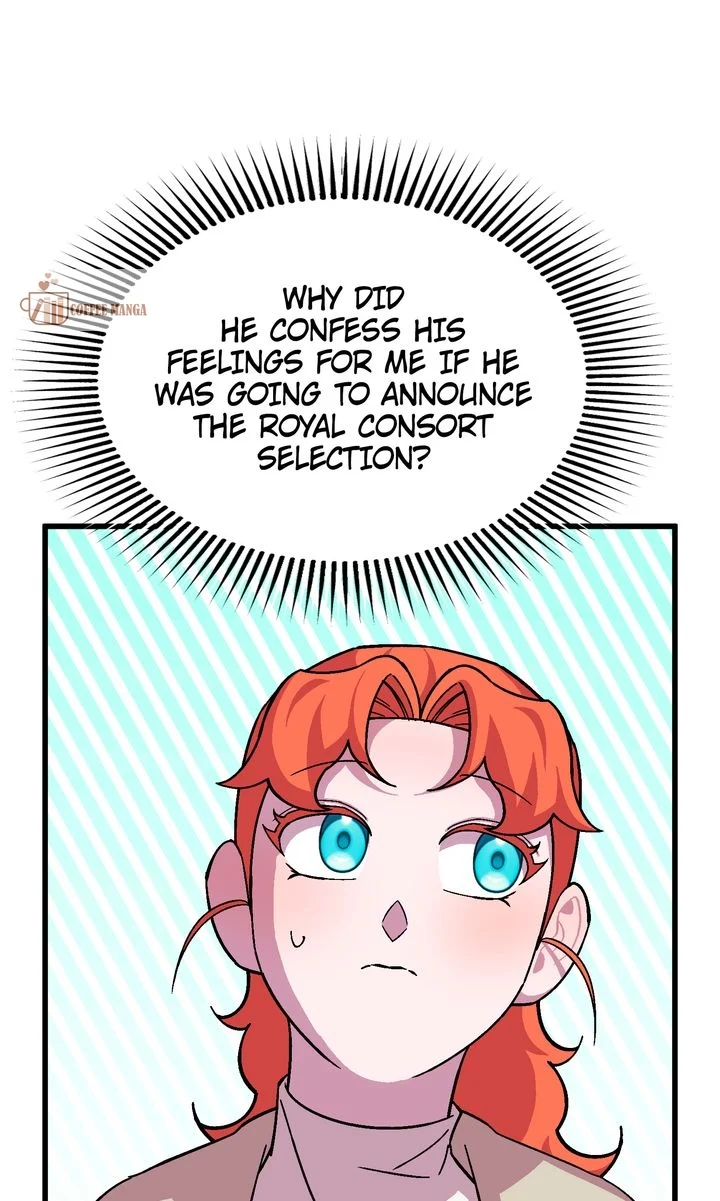 I’ll Save a Decent Family Chapter 119 - Page 44