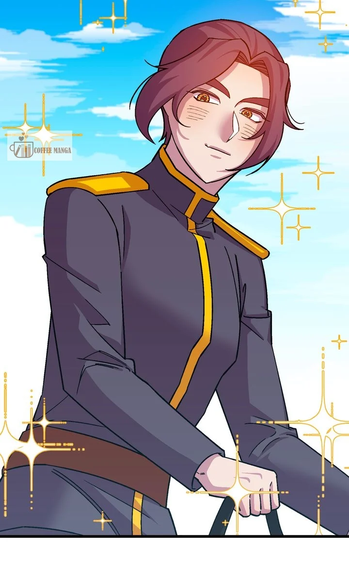 I’ll Save a Decent Family Chapter 119 - Page 47