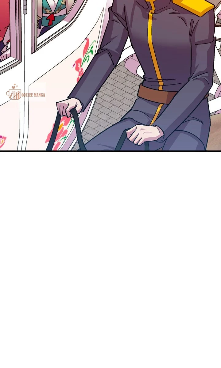 I’ll Save a Decent Family Chapter 119 - Page 49