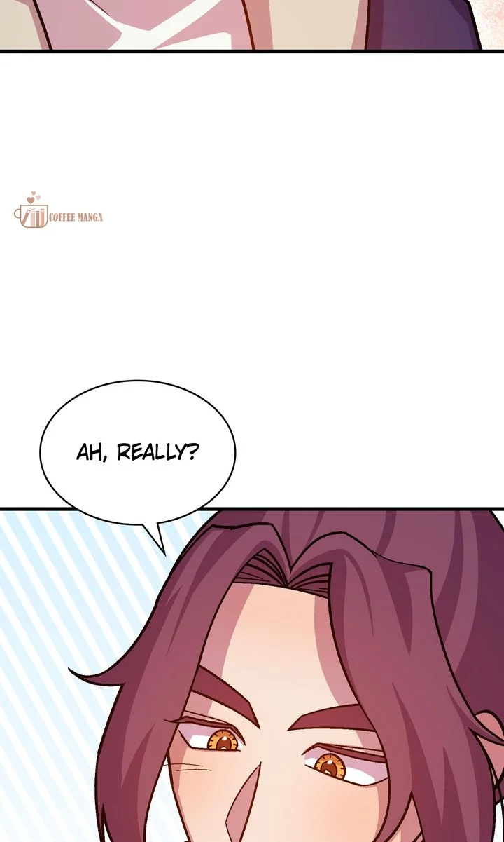 I’ll Save a Decent Family Chapter 119 - Page 56