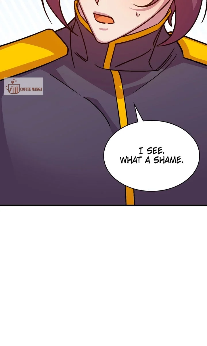 I’ll Save a Decent Family Chapter 119 - Page 57