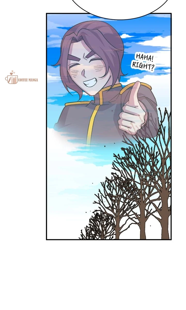 I’ll Save a Decent Family Chapter 119 - Page 62