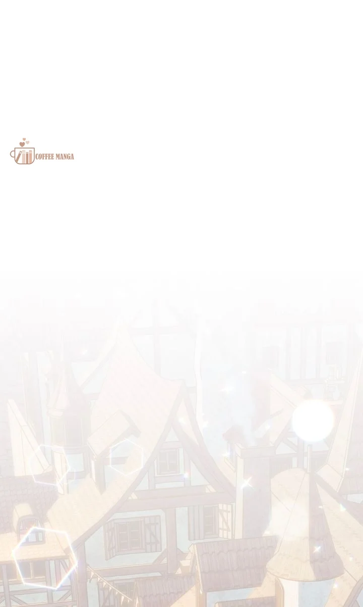 I’ll Save a Decent Family Chapter 119 - Page 63