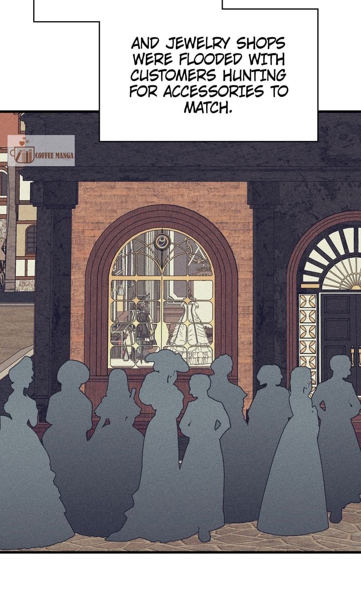 I’ll Save a Decent Family Chapter 119 - Page 71