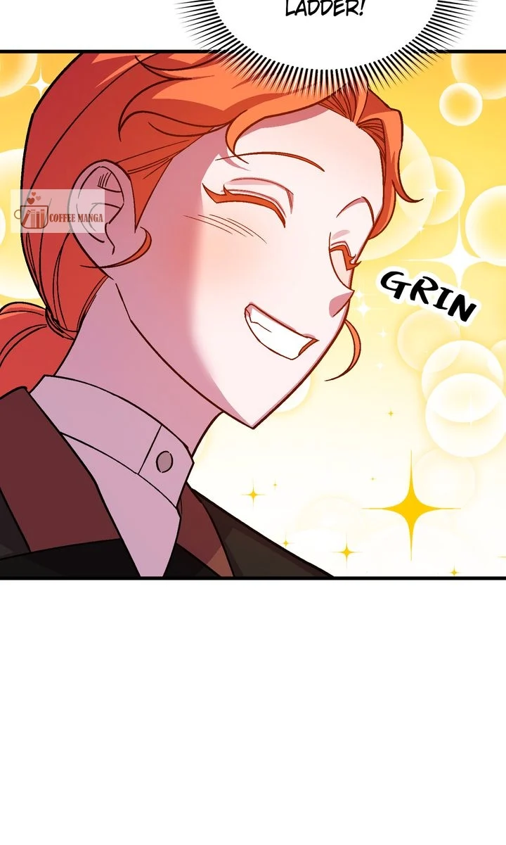 I’ll Save a Decent Family Chapter 119 - Page 77