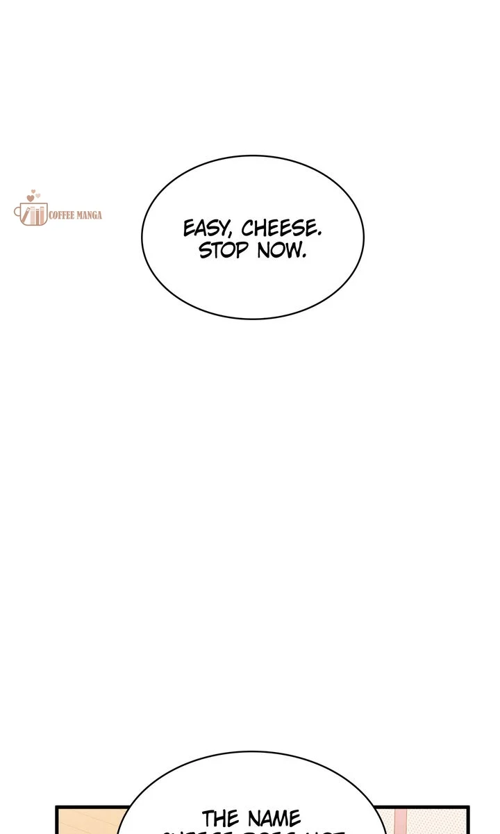 I’ll Save a Decent Family Chapter 119 - Page 78