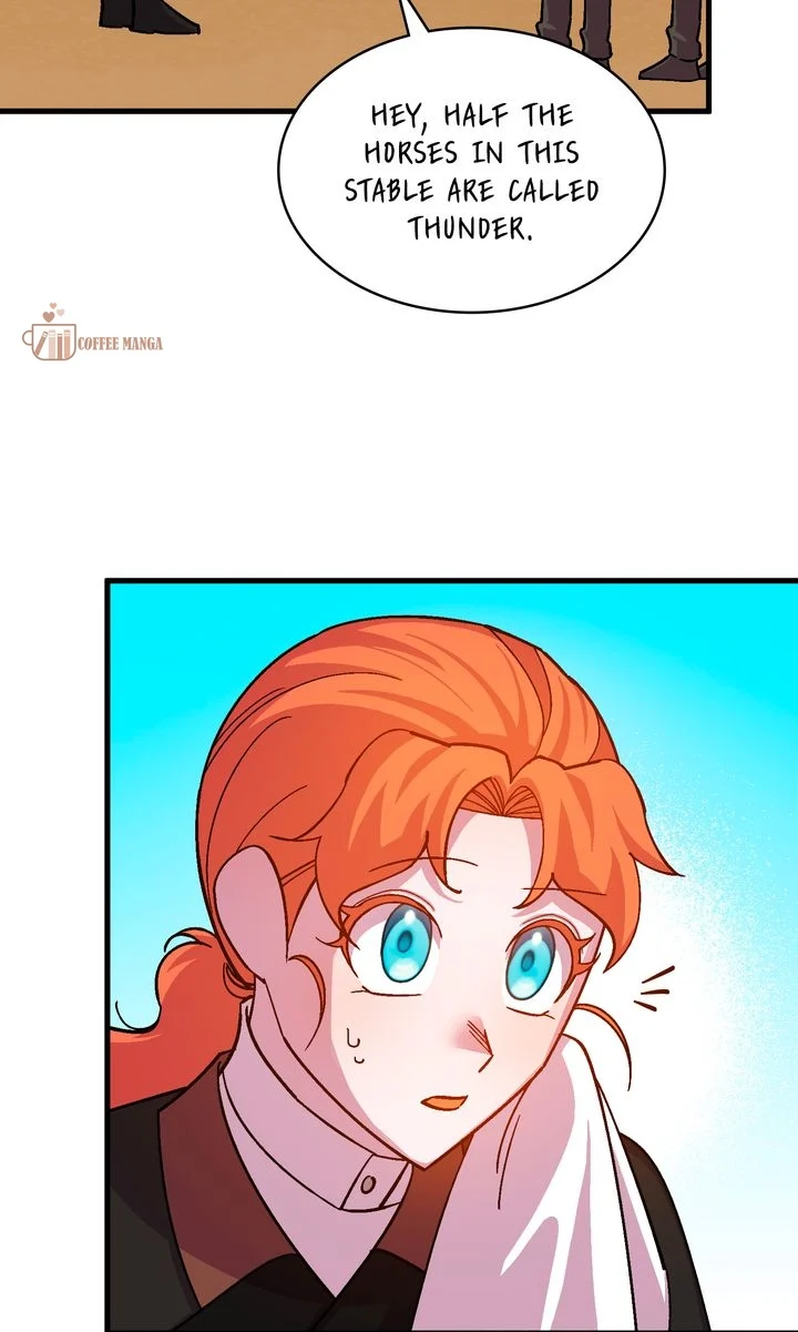 I’ll Save a Decent Family Chapter 119 - Page 81