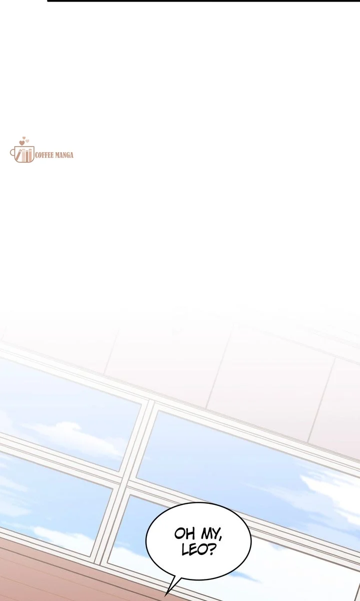 I’ll Save a Decent Family Chapter 119 - Page 82