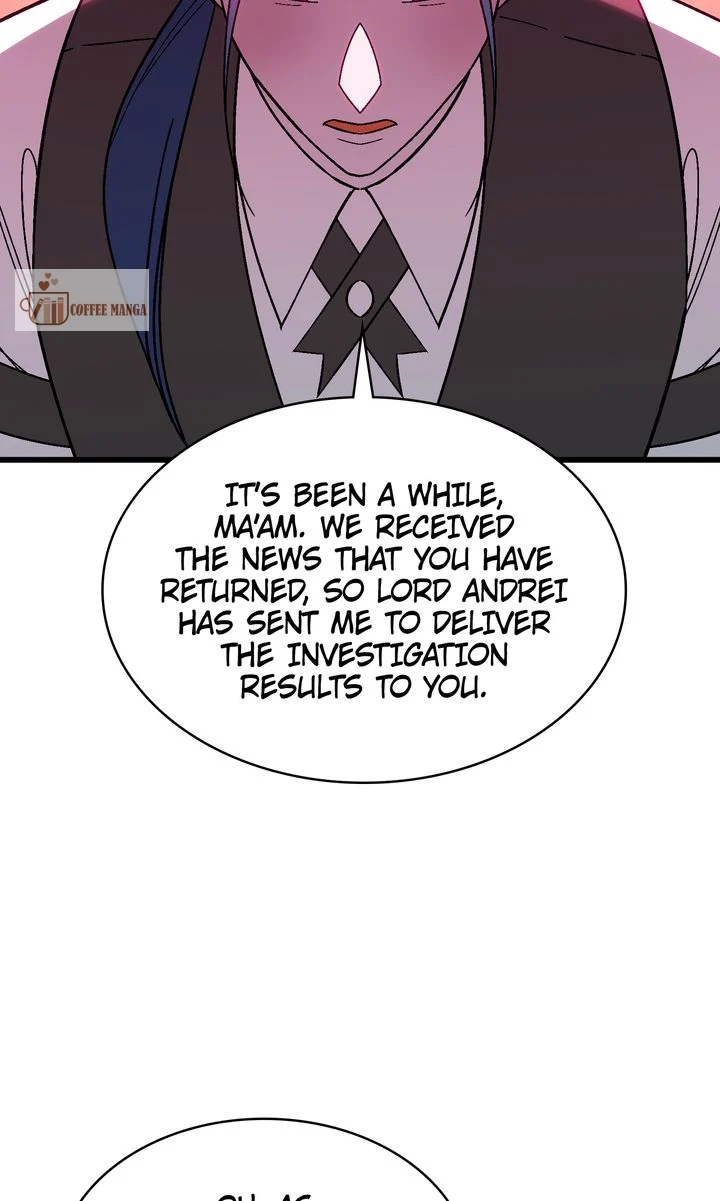 I’ll Save a Decent Family Chapter 119 - Page 84