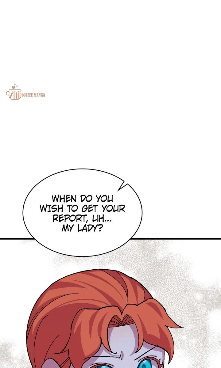 I’ll Save a Decent Family Chapter 119 - Page 90