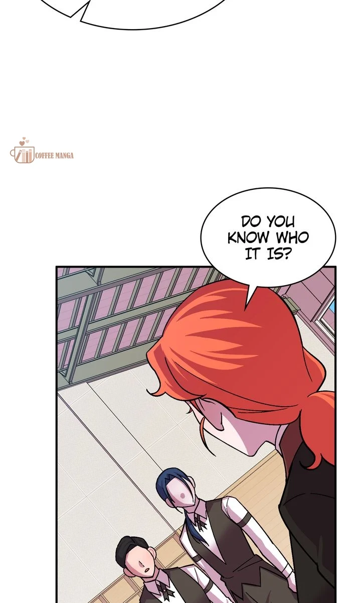 I’ll Save a Decent Family Chapter 119 - Page 99