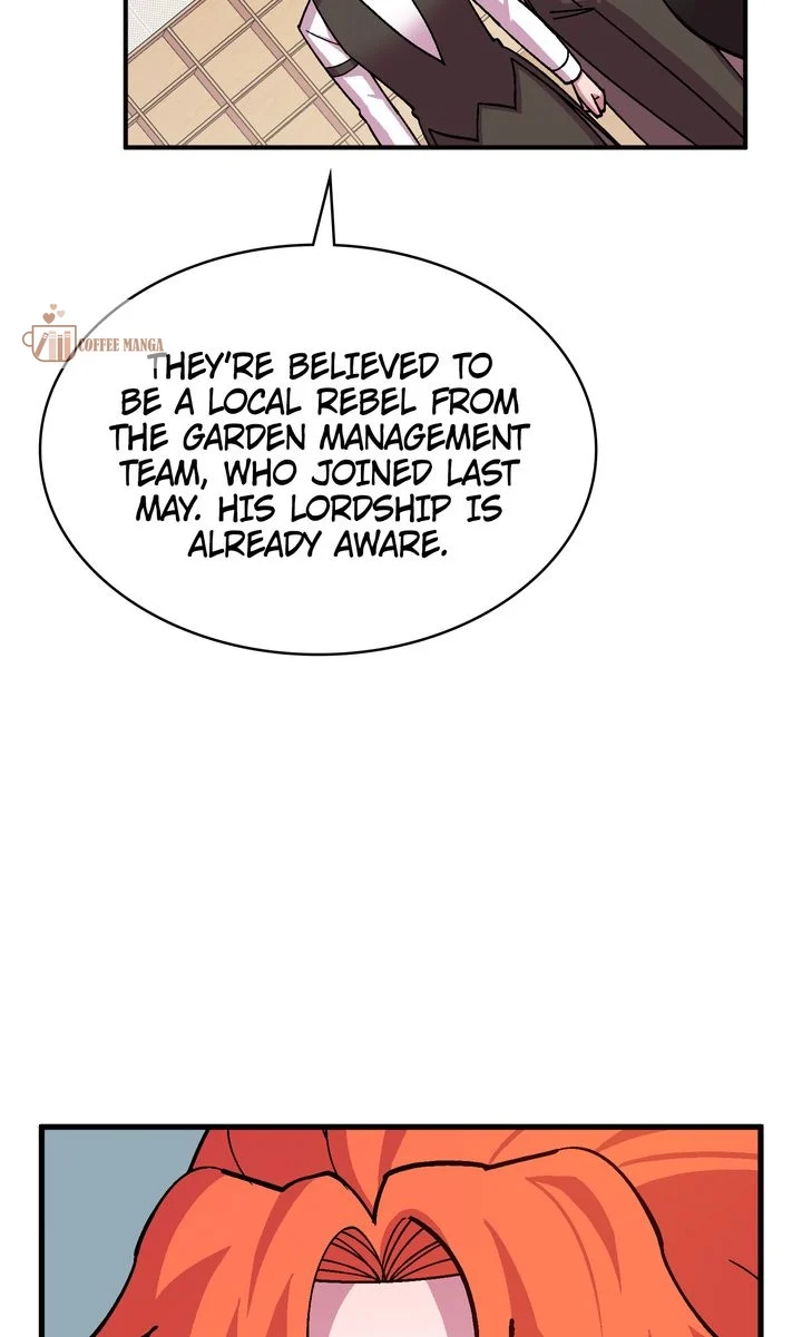 I’ll Save a Decent Family Chapter 119 - Page 100