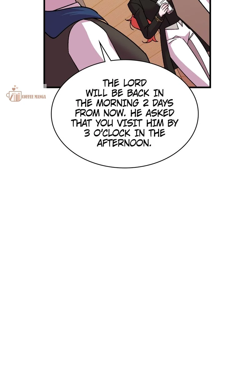 I’ll Save a Decent Family Chapter 119 - Page 104