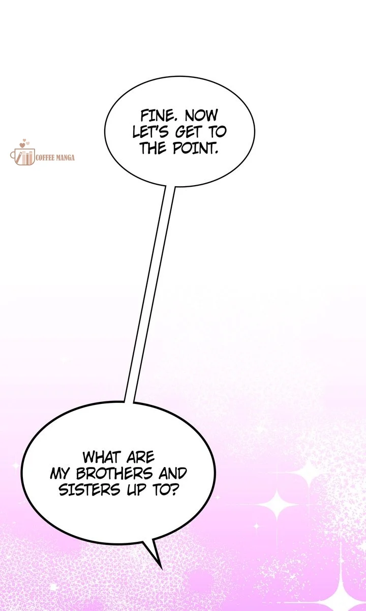 I’ll Save a Decent Family Chapter 119 - Page 105