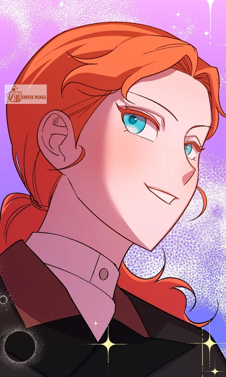 I’ll Save a Decent Family Chapter 119 - Page 106