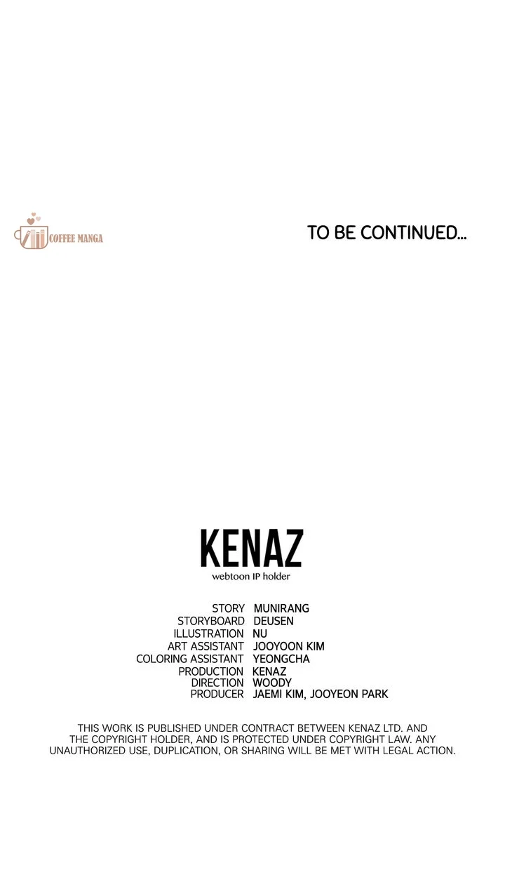 I’ll Save a Decent Family Chapter 119 - Page 108