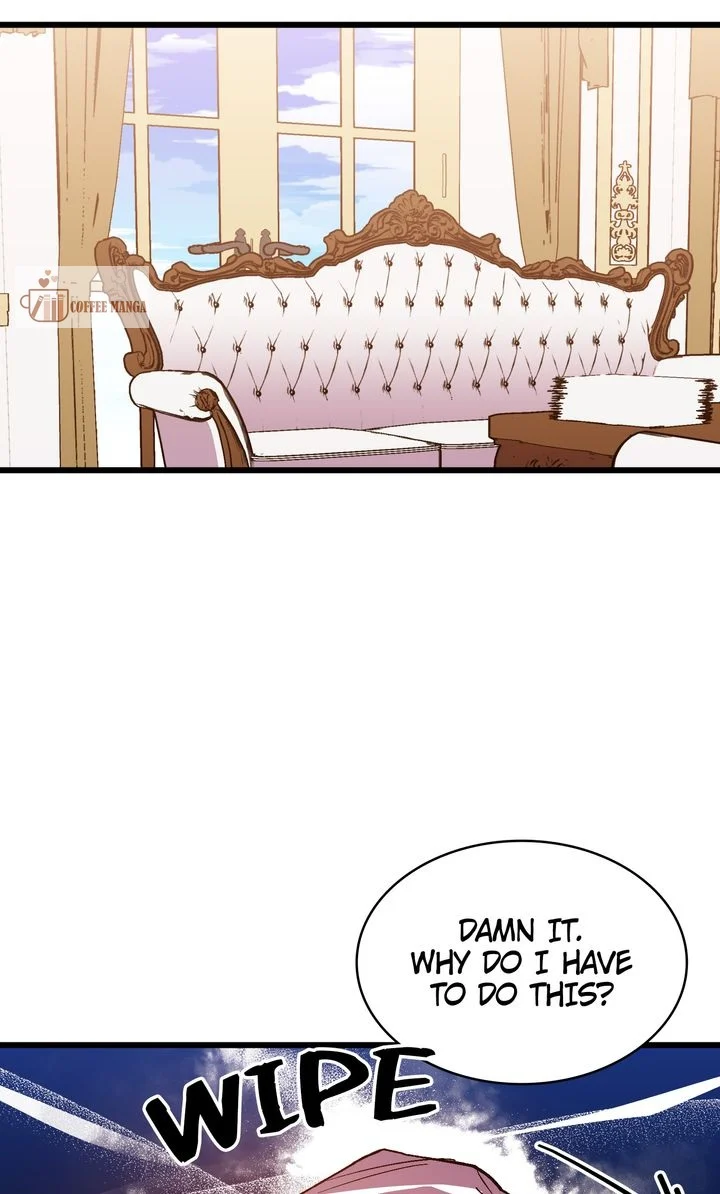 I’ll Save a Decent Family Chapter 121 - Page 6