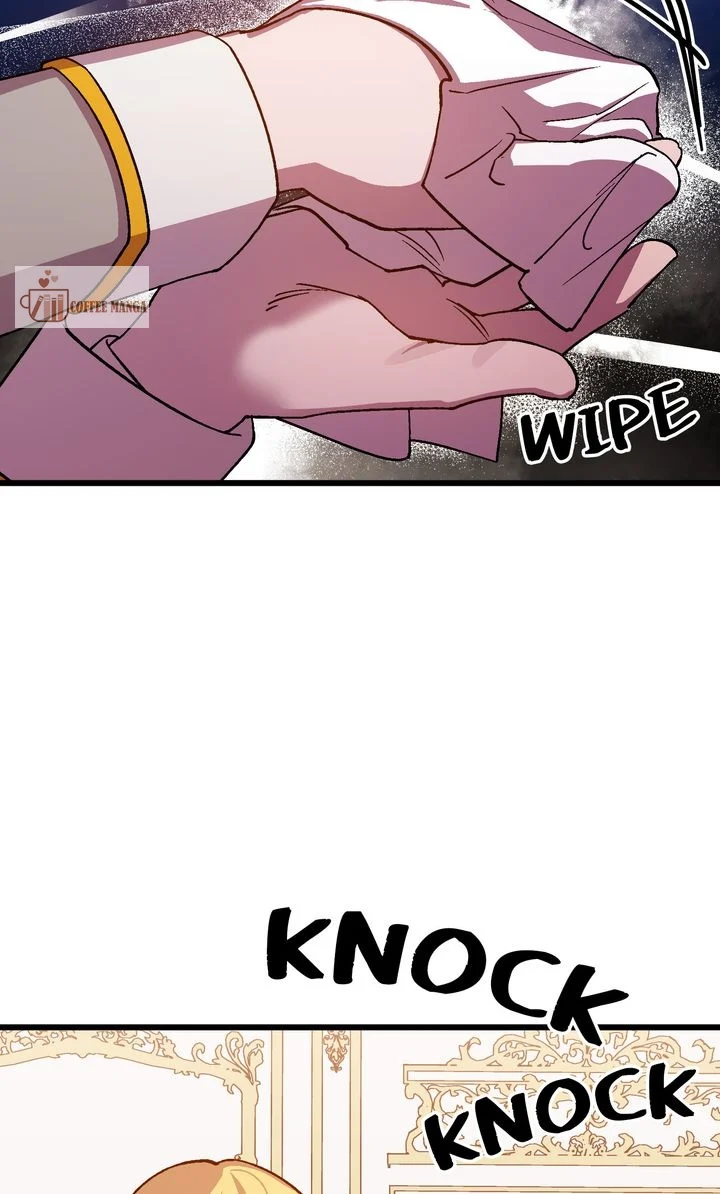 I’ll Save a Decent Family Chapter 121 - Page 7