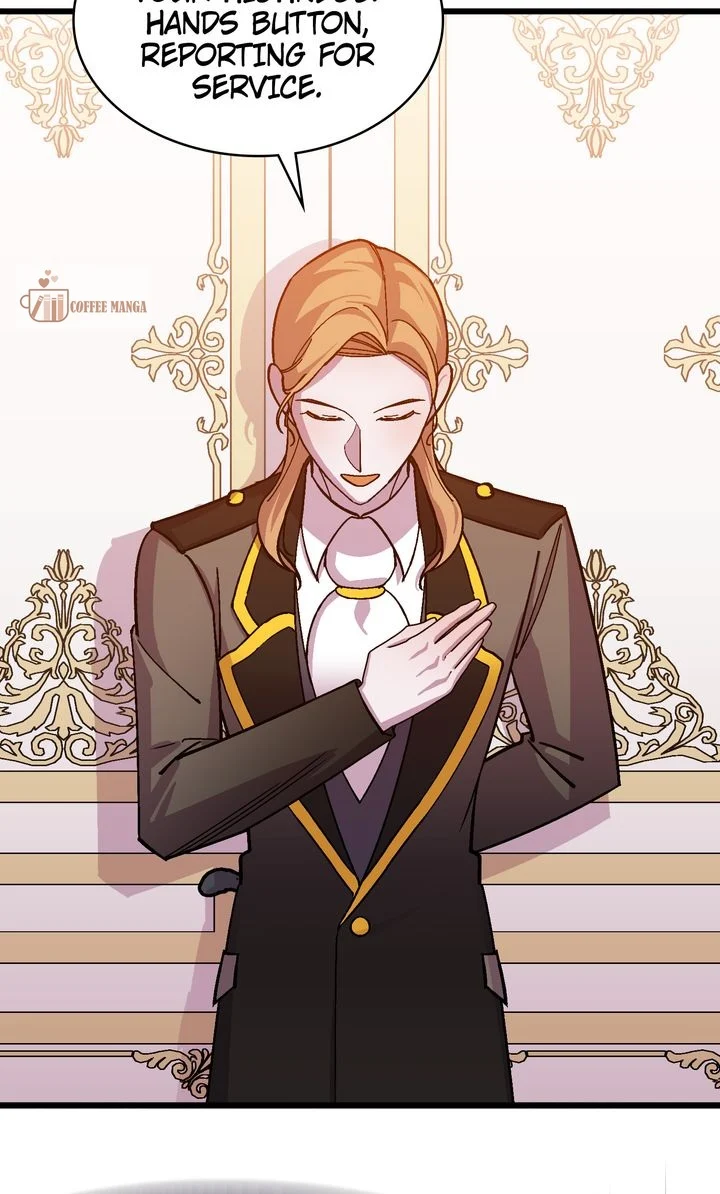 I’ll Save a Decent Family Chapter 121 - Page 9