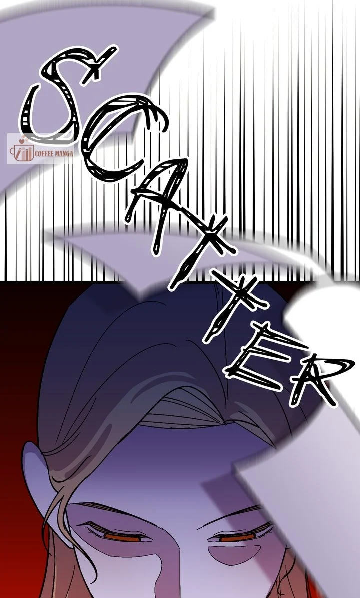 I’ll Save a Decent Family Chapter 121 - Page 10