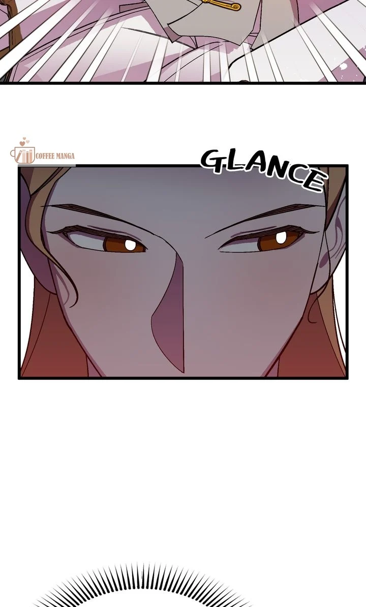 I’ll Save a Decent Family Chapter 121 - Page 13