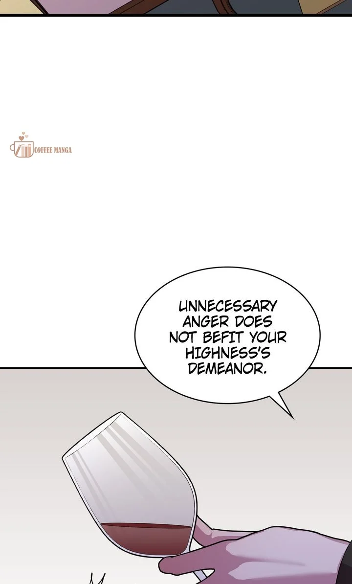 I’ll Save a Decent Family Chapter 121 - Page 22