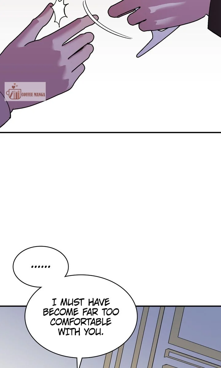 I’ll Save a Decent Family Chapter 121 - Page 23