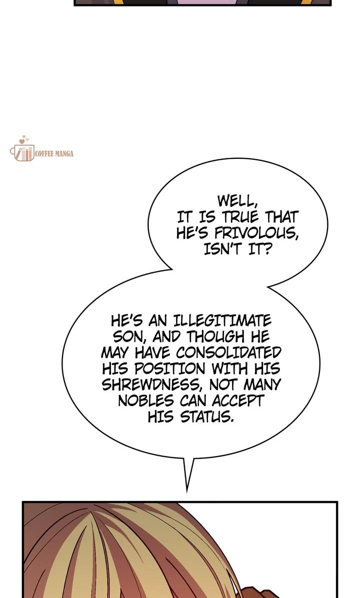 I’ll Save a Decent Family Chapter 121 - Page 30