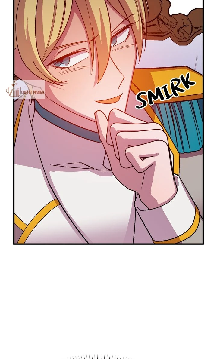 I’ll Save a Decent Family Chapter 121 - Page 31