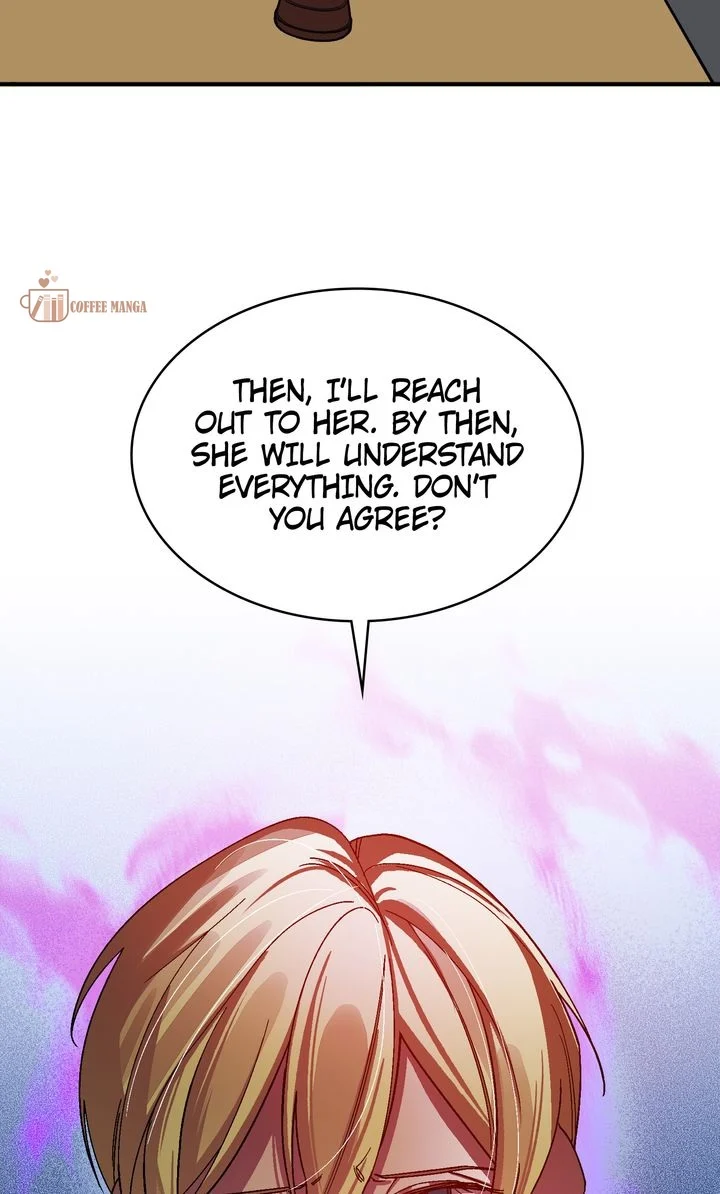 I’ll Save a Decent Family Chapter 121 - Page 43