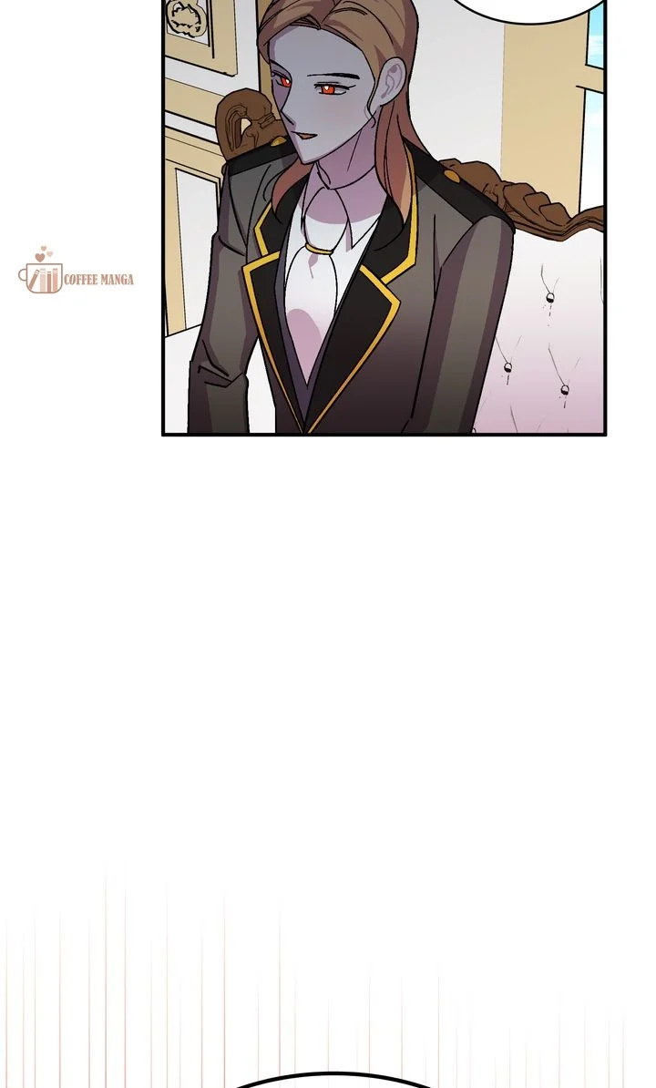 I’ll Save a Decent Family Chapter 121 - Page 46