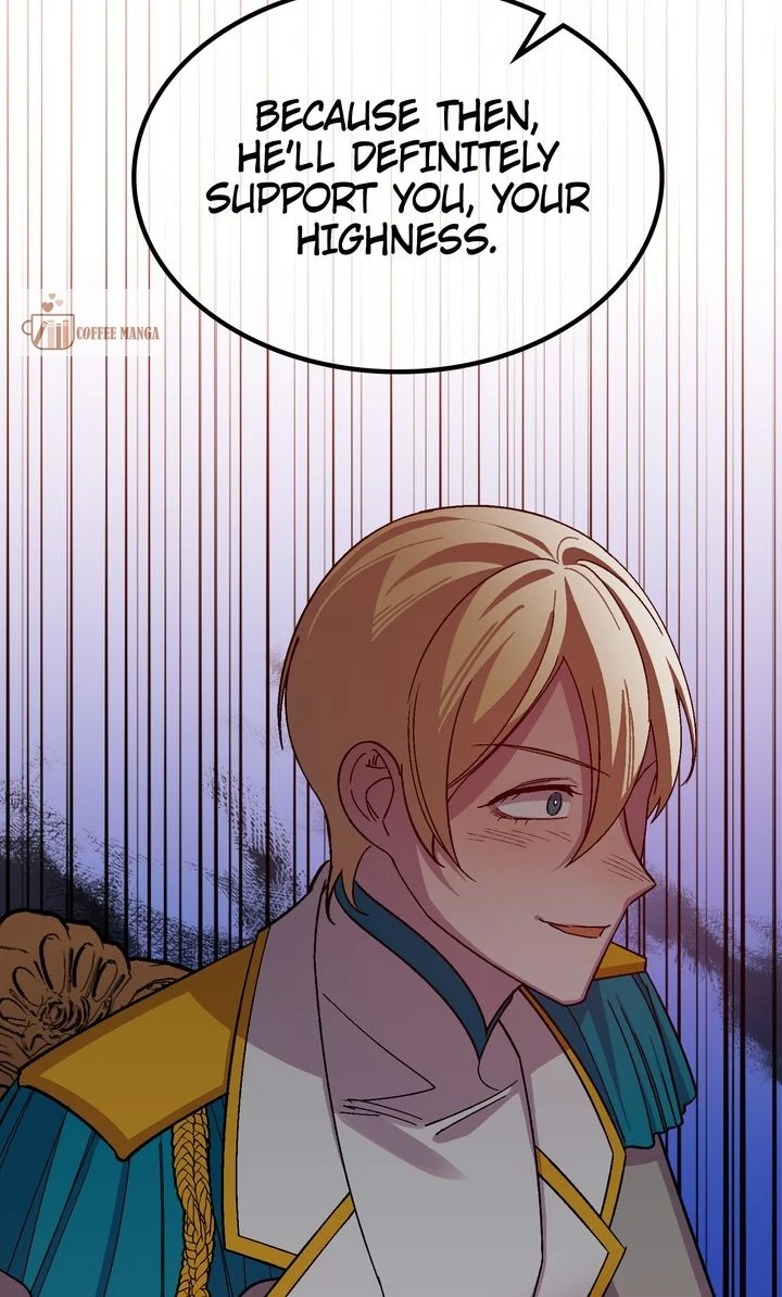 I’ll Save a Decent Family Chapter 121 - Page 47