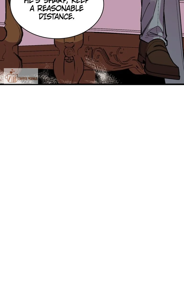 I’ll Save a Decent Family Chapter 121 - Page 57