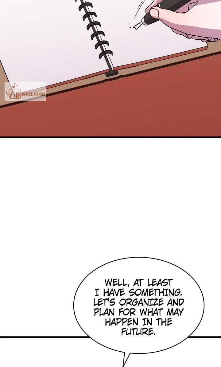 I’ll Save a Decent Family Chapter 121 - Page 60