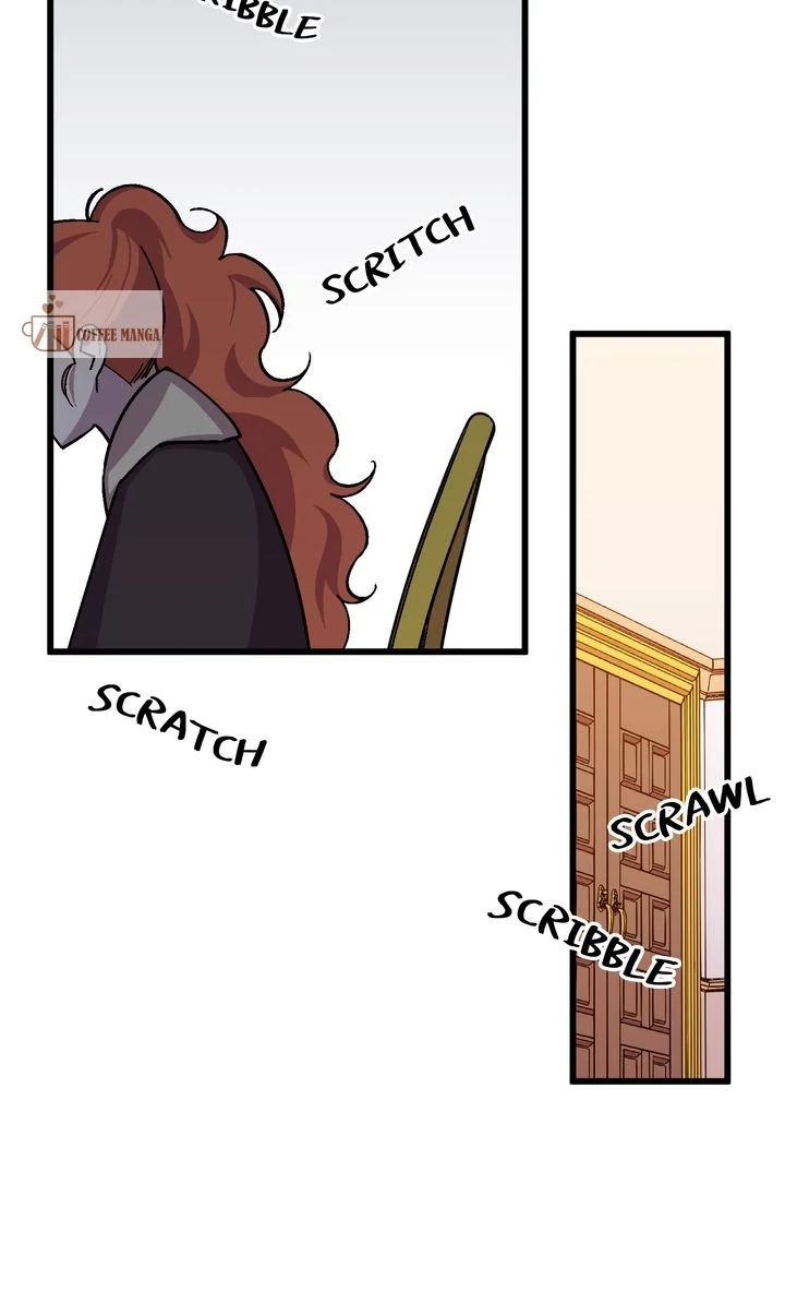 I’ll Save a Decent Family Chapter 121 - Page 62