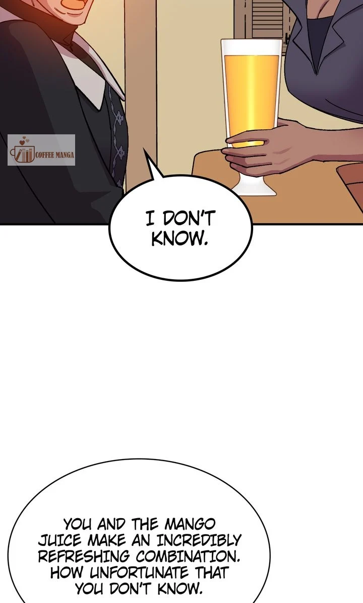 I’ll Save a Decent Family Chapter 121 - Page 84